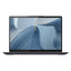 Lenovo IdeaPad Flex 5 Gen 7 - 14.0’’ WUXGA Multi-Touch / i7 / 16GB / 1TB (NVMe M.2 SSD) / Win 11 Home / 1YW