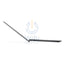 Lenovo IdeaPad Flex 5 Gen 7 - 14.0’’ WUXGA Multi-Touch / i7 / 16GB / 1TB (NVMe M.2 SSD) / Win 11 Home / 1YW