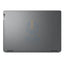 Lenovo IdeaPad Flex 5 Gen 7 - 14.0’’ WUXGA Multi-Touch / i7 / 16GB / 1TB (NVMe M.2 SSD) / Win 11 Home / 1YW