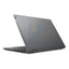 Lenovo IdeaPad Flex 5 Gen 7 - 14.0’’ WUXGA Multi-Touch / i7 / 16GB / 1TB (NVMe M.2 SSD) / Win 11 Home / 1YW