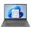 Lenovo IdeaPad Flex 5 Gen 7 - 14.0’’ WUXGA Multi-Touch / i7 / 16GB / 1TB (NVMe M.2 SSD) / Win 11 Home / 1YW