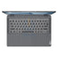 Lenovo IdeaPad Flex 5 Gen 7 - 14.0’’ WUXGA Multi-Touch / i7 / 16GB / 1TB (NVMe M.2 SSD) / Win 11 Home / 1YW