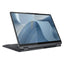 Lenovo IdeaPad Flex 5 Gen 7 - 14.0’’ WUXGA Multi-Touch / i7 / 16GB / 1TB (NVMe M.2 SSD) / Win 11 Home / 1YW