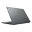 Lenovo IdeaPad Flex 5 Gen 7 - 14.0’’ WUXGA Multi-Touch / i7 / 16GB / 512GB (NVMe M.2 SSD) / Win 11 Home / 1YW