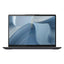 Lenovo IdeaPad Flex 5 Gen 7 - 14.0’’ WUXGA Multi-Touch / i7 / 16GB / 512GB (NVMe M.2 SSD) / Win 11 Home / 1YW