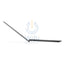 Lenovo IdeaPad Flex 5 Gen 7 - 14.0’’ WUXGA Multi-Touch / i7 / 16GB / 512GB (NVMe M.2 SSD) / Win 11 Home / 1YW
