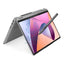 Lenovo IdeaPad Flex 5 Gen 8 - 14.0’’ WUXGA Multi-Touch / AMD Ryzen 5 / 16GB / 1TB (NVMe M.2 SSD) / Win 11 Home / 1YW