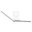 Lenovo IdeaPad Flex 5 Gen 8 - 14.0’’ WUXGA Multi-Touch / AMD Ryzen 7 / 16GB / 250GB (NVMe M.2 SSD) / Win 11 Home / 1YW
