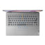 Lenovo IdeaPad Flex 5 Gen 8 - 14.0’’ WUXGA Multi-Touch / AMD Ryzen 7 / 16GB / 250GB (NVMe M.2 SSD) / Win 11 Home / 1YW
