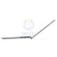Lenovo IdeaPad Flex 5 Gen 8 - 14.0’’ WUXGA Multi-Touch / AMD Ryzen 7 / 16GB / 512GB (NVMe M.2 SSD) / Win 11 Home / 1YW