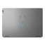 Lenovo IdeaPad Flex 5 Gen 8 - 14.0’’ WUXGA Multi-Touch / i5 / 8GB / 512GB (NVMe M.2 SSD) / Win 11 Home / 1YW