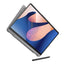 Lenovo IdeaPad Flex 5 Gen 8 - 14.0’’ WUXGA Multi-Touch / i5 / 8GB / 512GB (NVMe M.2 SSD) / Win 11 Home / 1YW