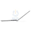 Lenovo IdeaPad Flex 5 Gen 8 - 14.0’’ WUXGA Multi-Touch / i5 / 8GB / 512GB (NVMe M.2 SSD) / Win 11 Home / 1YW