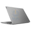 Lenovo IdeaPad Flex 5 Gen 8 - 14.0’’ WUXGA Multi-Touch / i5 / 8GB / 512GB (NVMe M.2 SSD) / Win 11 Home / 1YW