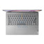 Lenovo IdeaPad Flex 5 Gen 8 - 14.0’’ WUXGA Multi-Touch / i7 / 16GB / 1TB (NVMe M.2 SSD) / Win 11 Home / 1YW