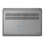 Lenovo IdeaPad Flex 5 Gen 8 - 14.0’’ WUXGA Multi-Touch / i7 / 16GB / 1TB (NVMe M.2 SSD) / Win 11 Home / 1YW