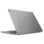 Lenovo IdeaPad Flex 5 Gen 8 - 14.0’’ WUXGA Multi-Touch / i7 / 16GB / 1TB (NVMe M.2 SSD) / Win 11 Home / 1YW
