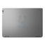 Lenovo IdeaPad Flex 5 Gen 8 - 14.0’’ WUXGA Multi-Touch / i7 / 16GB / 1TB (NVMe M.2 SSD) / Win 11 Home / 1YW