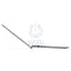 Lenovo IdeaPad Flex 5 Gen 8 - 14.0’’ WUXGA Multi-Touch / i7 / 16GB / 512GB (NVMe M.2 SSD) / Win 11 Home / 1YW