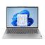 Lenovo IdeaPad Flex 5 Gen 8 - 14.0’’ WUXGA Multi-Touch / AMD Ryzen 7 / 16GB / 512GB (NVMe M.2 SSD) / Win 11 Home / 1YW