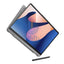 Lenovo IdeaPad Flex 5 Gen 8 - 14.0’’ WUXGA Multi-Touch / AMD Ryzen 5 7430U / 8GB / 512GB (NVMe M.2 SSD) / Win 11 Home
