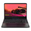 Lenovo IdeaPad Gaming 3 - 15.6’’ FHD / AMD Ryzen 5 / 8GB / 512GB (NVMe M.2 SSD) / 6GB VGA RTX 3060 / DOS (Without OS)