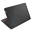 Lenovo IdeaPad Gaming 3 - 15.6’’ FHD / AMD Ryzen 7 / 16GB / 250GB (NVMe M.2 SSD) / 6GB VGA RTX 3060 / 1YW