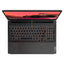 Lenovo IdeaPad Gaming 3 - 15.6’’ FHD / AMD Ryzen 7 / 16GB / 250GB (NVMe M.2 SSD) / 6GB VGA RTX 3060 / Win 11 Pro / 1YW