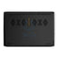 Lenovo IdeaPad Gaming 3 - 15.6’’ FHD / AMD Ryzen 7 / 16GB / 250GB (NVMe M.2 SSD) / 6GB VGA RTX 3060 / Win 11 Pro / 1YW