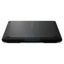 Lenovo IdeaPad Gaming 3 - 15.6’’ FHD / AMD Ryzen 7 / 16GB / 250GB (NVMe M.2 SSD) / 6GB VGA RTX 3060 / Win 11 Pro / 1YW