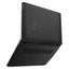 Lenovo IdeaPad Gaming 3 - 15.6’’ FHD / AMD Ryzen 7 / 16GB / 250GB (NVMe M.2 SSD) / 6GB VGA RTX 3060 / Win 11 Pro / 1YW