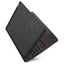 Lenovo IdeaPad Gaming 3 - 15.6’’ FHD / AMD Ryzen 7 / 16GB / 250GB (NVMe M.2 SSD) / 6GB VGA RTX 3060 / Win 11 Pro / 1YW