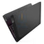 Lenovo IdeaPad Gaming 3 - 15.6’’ FHD / AMD Ryzen 7 / 16GB / 250GB (NVMe M.2 SSD) / 6GB VGA RTX 3060 / Win 11 Pro / 1YW