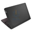 Lenovo IdeaPad Gaming 3 - 15.6’’ FHD / AMD Ryzen 7 / 16GB / 250GB (NVMe M.2 SSD) / 6GB VGA RTX 3060 / Win 11 Pro / 1YW