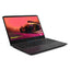 Lenovo IdeaPad Gaming 3 - 15.6’’ FHD / AMD Ryzen 7 / 16GB / 512GB (NVMe M.2 SSD) / 6GB VGA RTX 3060 / 1YW