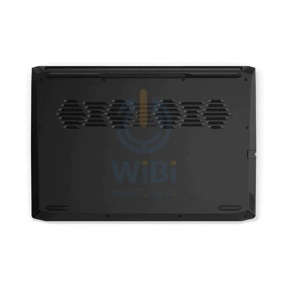 لينوفو ايديا باد الألعاب 3 - 15.6" كاملة الوضوح / أيه إم دي رايزن 7 / 16 جيجابايت / 512 جيجابايت (NVMe م.2 إس إس دي) / 4 جيجابايت في جي إيه / ويندوز 10 هوم / ضمان سنة - لابتوب