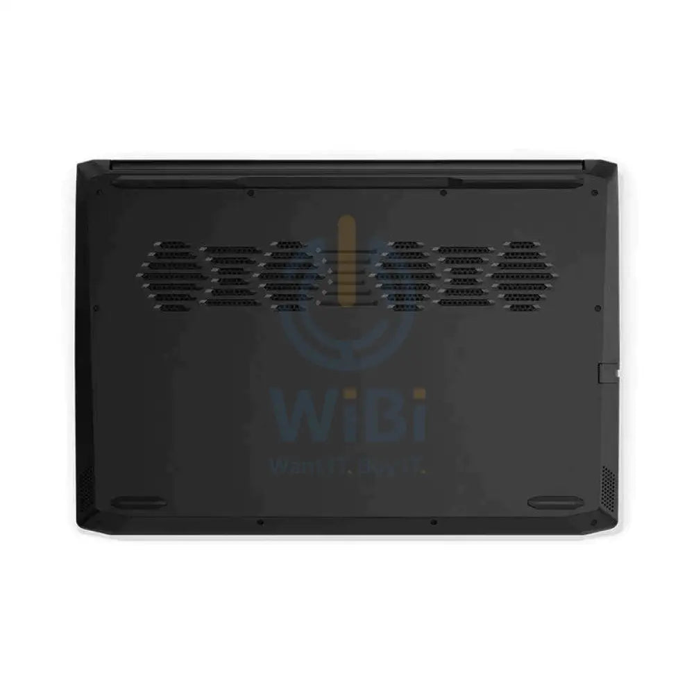 لينوفو ايديا باد الألعاب 3 - 15.6" كاملة الوضوح / أيه إم دي رايزن 7 / 16 جيجابايت / 512 جيجابايت (NVMe م.2 إس إس دي) / 4 جيجابايت في جي إيه / ويندوز 10 هوم / ضمان سنة - لابتوب