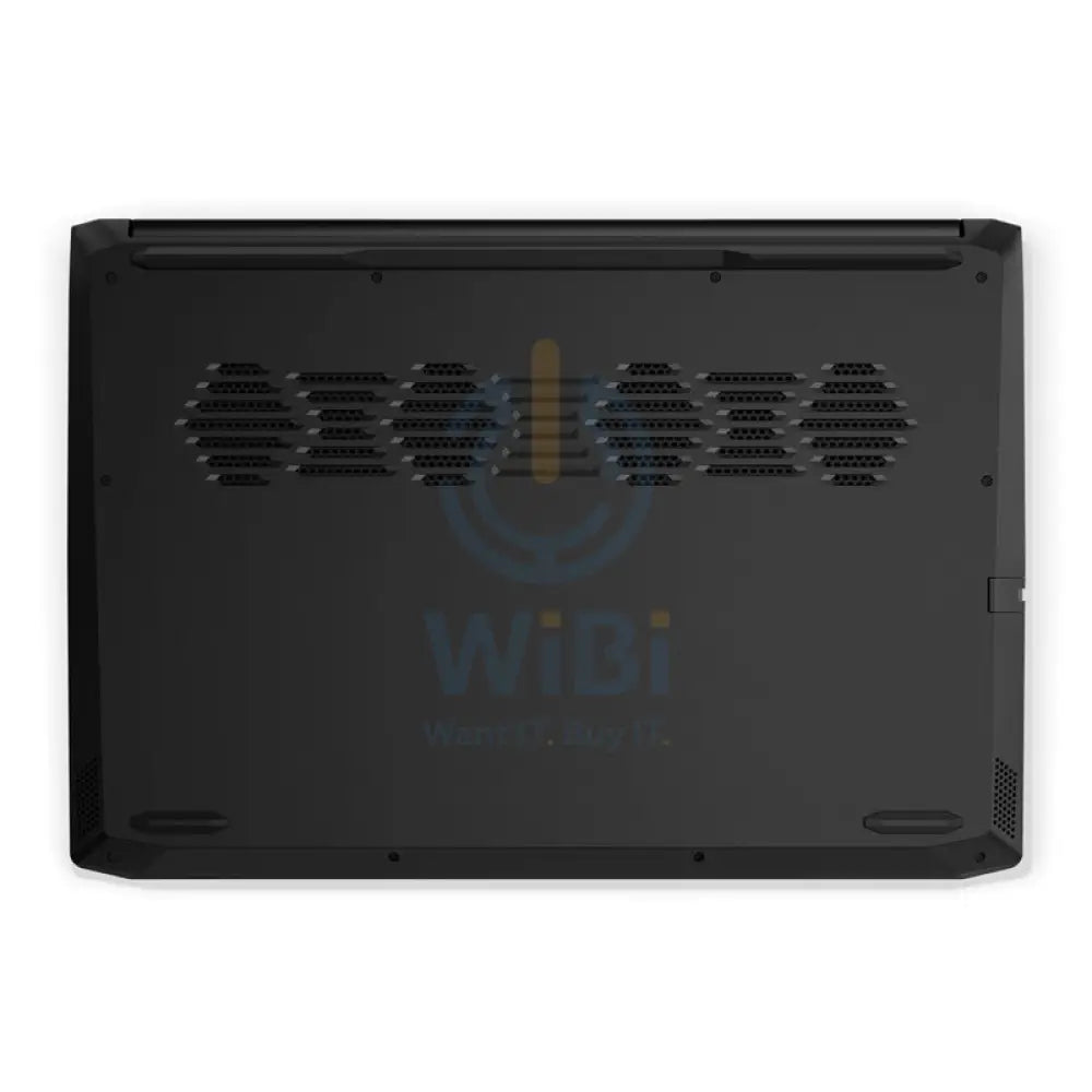 لينوفو ايديا باد الألعاب 3 - 15.6 بوصة FHD / AMD Ryzen 7 / 8 جيجابايت / 250 8 جيجابايت / 250 8 جيجابايت (NVMe م.2 إس إس دي) / 6 جيجابايت في جي إيه آر تي إكس 3060 / ويندوز 11 برو / ضمان سنة