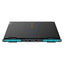 Lenovo IdeaPad Gaming 3 - 15.6’’ FHD / i7 / 16GB / 512GB(NVMe M.2 SSD) / 4GB VGA / Win 11 Home / 1YW / Arabic/English