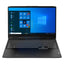 Lenovo IdeaPad Gaming 3 - 15.6" FHD / i7 / 32GB / 1TB (NVMe M.2 SSD) / 4GB VGA / Win 10 Pro / 1YW / Arabic/English / Onyx Grey - Laptop