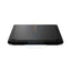 Lenovo IdeaPad Gaming 3 - 15.6" FHD / i7 / 32GB / 1TB (NVMe M.2 SSD) + 1TB HDD / 4GB VGA / DOS (Without OS) / 1YW / Shadow Black - Laptop