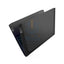 Lenovo IdeaPad Gaming 3 - 15.6" FHD / i7 / 32GB / 1TB (NVMe M.2 SSD) + 1TB HDD / 4GB VGA / DOS (Without OS) / 1YW / Shadow Black - Laptop