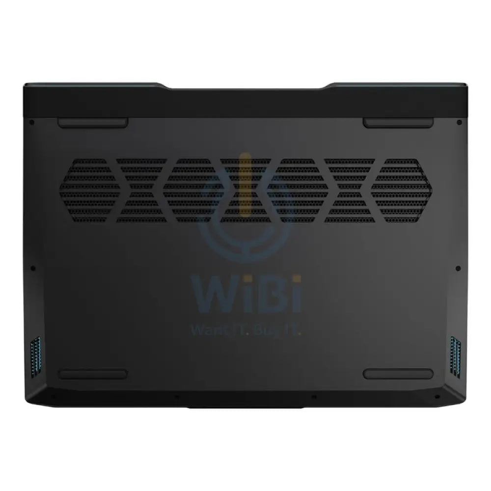 لينوفو ايديا باد الألعاب - 15.6" FHD / آي 7  64 جيجابايت  1 تيرابايت NVMe م.2 إس إس دي) / 4 جيجابايت في جي إيه  دوس (بدون نظام تشغيل)  ضمان سنة الإنجليزية  اونكس رمادي  لابتوب