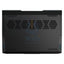 Lenovo IdeaPad Gaming 3 Gen 7 - 15.6’’ FHD / AMD Ryzen 7 / 16GB / 512GB (NVMe M.2 SSD) / 6GB VGA RTX 4050 / Win 11 Home