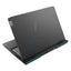 Lenovo IdeaPad Gaming 3 Gen 7 - 15.6’’ FHD / AMD Ryzen 7 / 32GB / 1TB (NVMe M.2 SSD) / 6GB VGA RTX 4050 / Win 11 Home