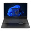 Lenovo IdeaPad Gaming 3 Gen 7 - 15.6’’ FHD / AMD Ryzen 7 / 32GB / 1TB (NVMe M.2 SSD) / 6GB VGA RTX 4050 / Win 11 Home