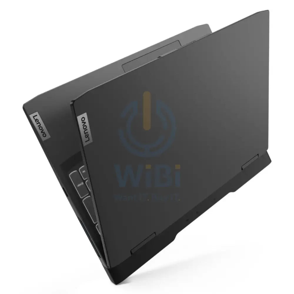 Lenovo IdeaPad Gaming 3 Gen 7 - 15.6’’ FHD / AMD Ryzen 7 / 32GB / 1TB (NVMe M.2 SSD) / 6GB VGA RTX 4050 / Win 11 Home