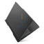 Lenovo IdeaPad Gaming 3 Gen 7 - 15.6’’ FHD / AMD Ryzen 7 / 32GB / 1TB (NVMe M.2 SSD) / 6GB VGA RTX 4050 / Win 11 Home