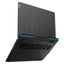 Lenovo IdeaPad Gaming 3 Gen 7 - 15.6’’ FHD / AMD Ryzen 7 / 32GB / 1TB (NVMe M.2 SSD) / 6GB VGA RTX 4050 / Win 11 Home