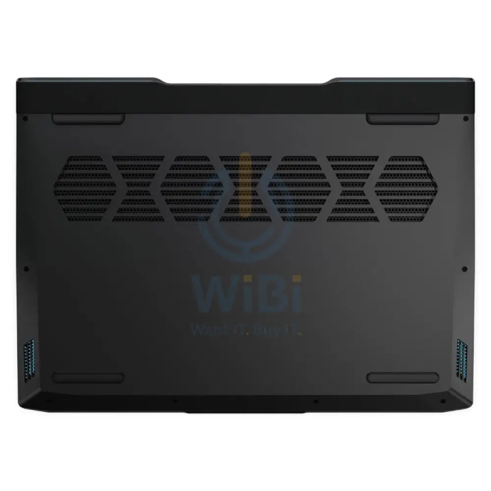 Lenovo IdeaPad Gaming 3 Gen 7 - 15.6’’ FHD / AMD Ryzen 5 / 16GB / 1TB (NVMe M.2 SSD) / RTX 3050 4GB VGA / Win 11 Home